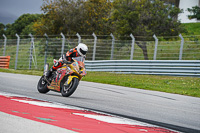 motorbikes;no-limits;peter-wileman-photography;portimao;portugal;trackday-digital-images